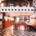 Montebelo Downtown
