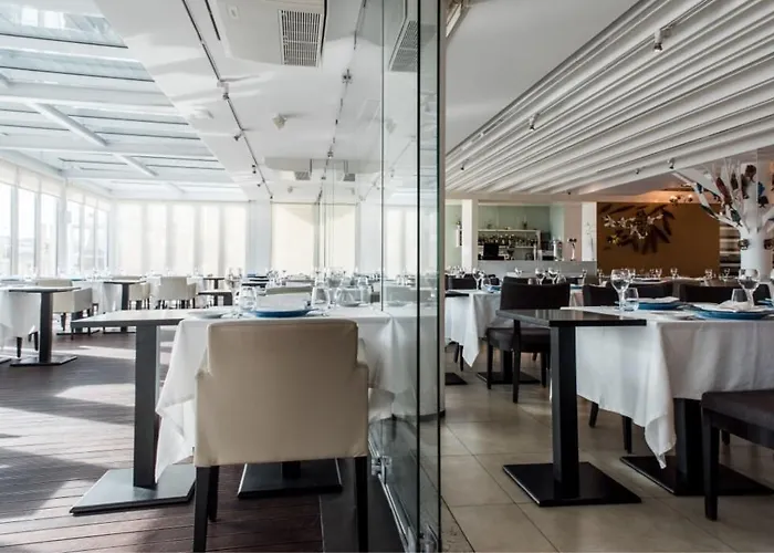 Montebelo Downtown * Lisboa