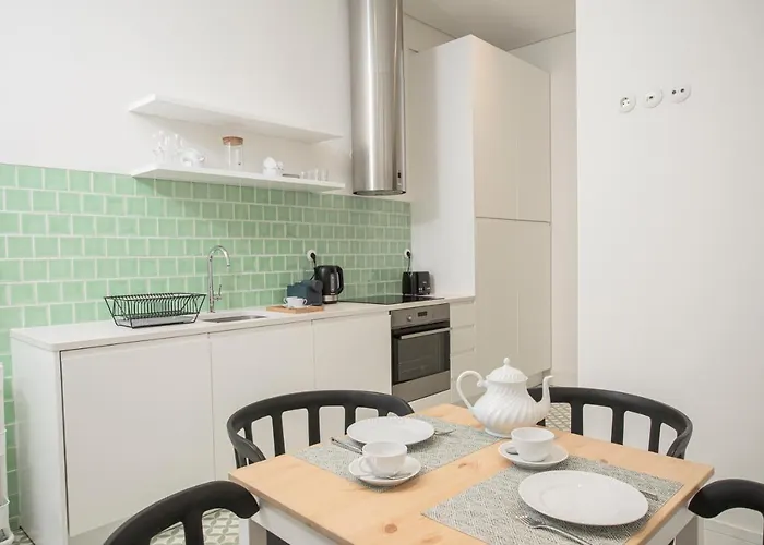 Montebelo Downtown *