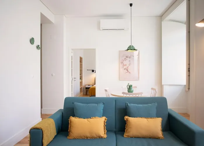 Montebelo Downtown *