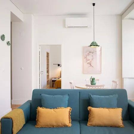 Montebelo Downtown *